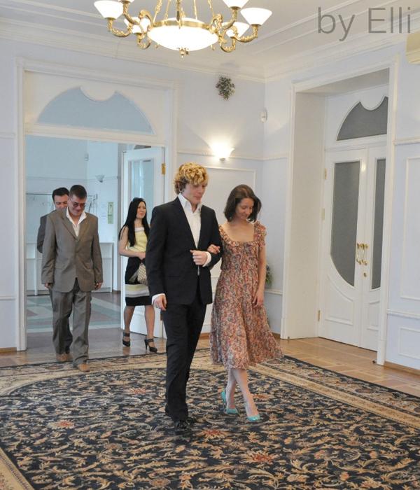 Кривошапко и Денисова снова оскандалились!