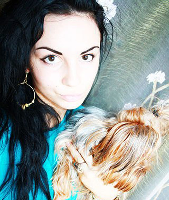 Звезду российского ТВ Вячеслава Манучаров обвиняют в совращении малолетних!