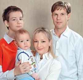 df7ad04d9fd5a2db05ab85c615264b99