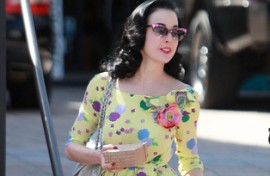 dita von_teese_makeup_artist_gregory_arlt_qortpwdzwp1l_865feb42abbf77287fd4bf70540e58ec_264
