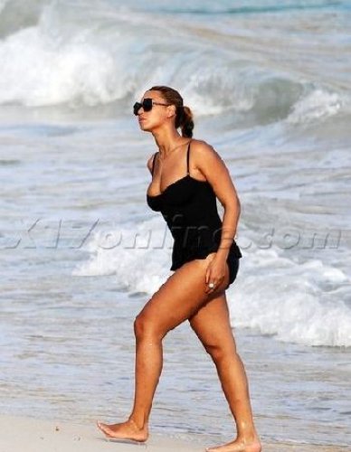 ed59e6d44b0ef4635ecb31d91f3f1029