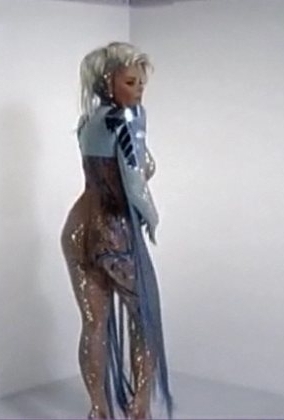 f7f2f4c7dccfc62a487b662867c008fc