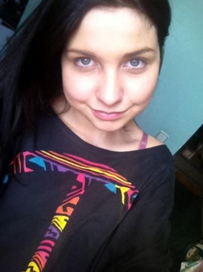 17-летняя дочь Марии Бурмаки оказалась сногсшибательной красоткой!