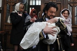 file1658653 2694a900