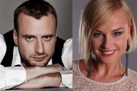 frensis-smirnova-porno