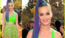 katy-perry-slime-bra-at-kids-choice-awards-2012