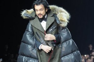 Филипп Киркоров снова подставил Аллу Пугачеву! Каков подлец!