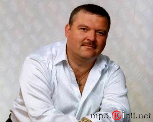 Найден убийца гениального шансонье Михаила Круга!