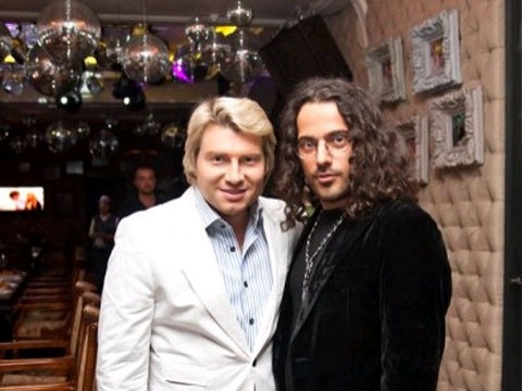 Николай Басков замешан в кокаиновом скандале! На певца «вешают» распространение….