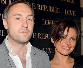 nadezhda meiher_mihail_urzhumcev3