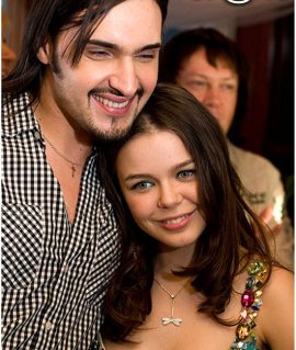 o-00026939-a-00002505