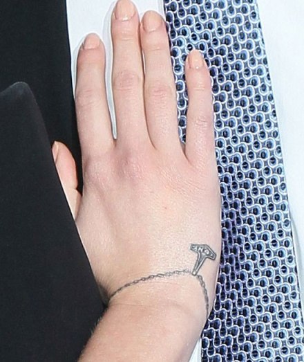 o-00086988-n-00041074