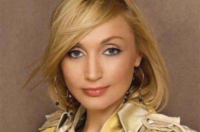 Кристина Орбакайте в пух и прах разругалась с Андреем Малаховым!