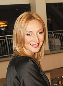 Алла Пугачева и Максим Галкин сделали Орбакайте шикарный подарок!