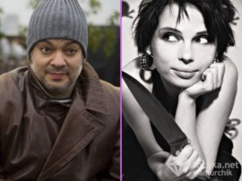 Певец Филипп Киркоров умер