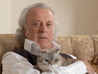 Алла Пугачева раздувает скандал, связанный с разводом поэта – песенника…?