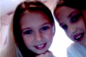 11-летняя дочь Веры Брежневой опозорила звездную маму!