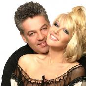 Таисия Повалий оказалась замешана в лесбийском скандале! Супруг в шоке!