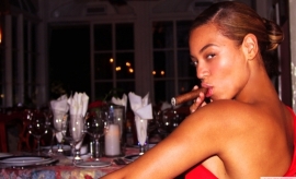 tumblr m1xtdbI2dH1rqgjz2-580x435