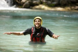 Яна Клочкова