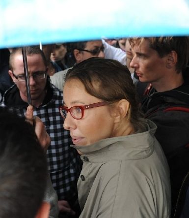 08ddc9f0993324ce5f8c3ca89aa70675