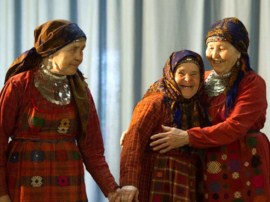 Не Евровидение, а сплошные неприятности