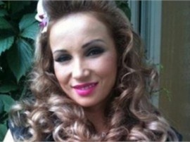 Армен Джигарханян – настоящий отец Анфисы Чеховой