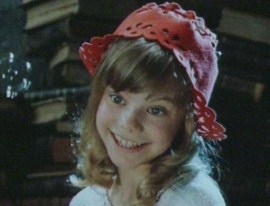 Яна Поплавская после развода страшно разжирела