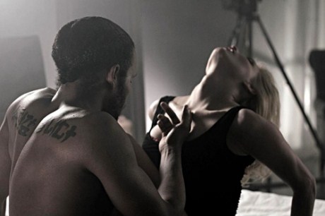 Татьяне Котовой угрожает смертельная опасность