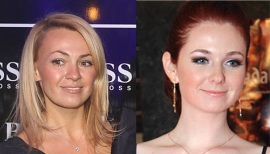 199777 506x285_dec0b4815e62f8b1cfaad44769b5ce62_117_82c834b5e65e60233e2c15beeaab2d9a_491_c72da107243aae732c4932ddc32198b0_227