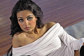 20110915-mila-post3 3808562dcf8053b6064718195db0f4a3_902