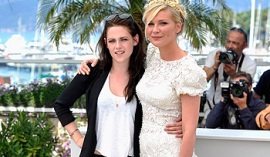 20120523-ontheroad04