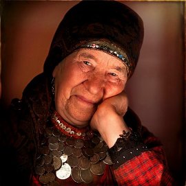 206e5a5ca70ea60e585193649a82d2af