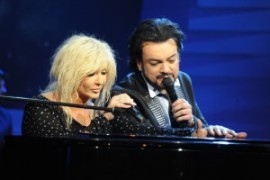 31df707ff812109e814a753d9220ccc1