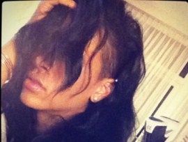 Светлану Лободу, Ани Лорак и Леру Кудрявцеву застукали без макияжа!