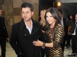 Бедняжку Ани Лорак снова оболгали