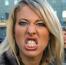 4570a26bb1bb81e24fa5762c57ccf738