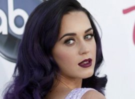 4589f090bf0b2944d1724bc4594bcebb