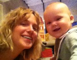 4694c3fb283e38381d4253be131df8f4