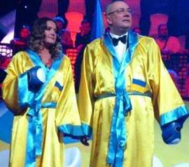 48a79fc51279c3aedf17fbde078f7eaa