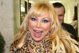 5044eb85090bf294976c1d1c888dba81