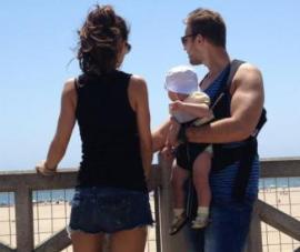 50c3183e493b2f27cedca8693d954a06