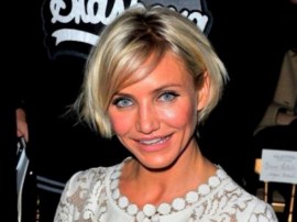 Шокирующая правда о внешности голливудских красоток 