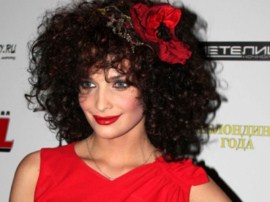 Татьяне Котовой угрожает смертельная опасность