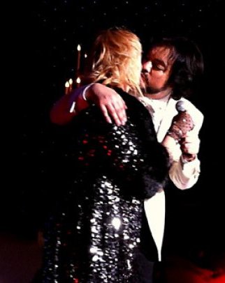 5fb12178175f2bb3c586a40b9374c142