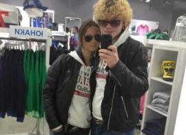 70666e85e2aa15af72819d3d7a5e90c9