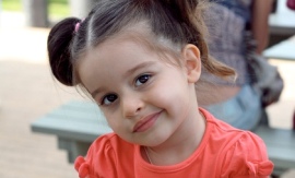 7235972750 a0f38c35e6_b