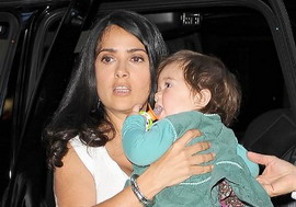 A12C8AA69F6A849A812B52984695F