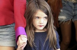 a882b1e750937a97a9a16d37b8e1b62f