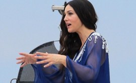 article-0-1357E865000005DC-362 634x800